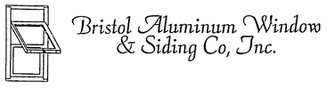 Bristol Aluminum Windows & Siding Co., Inc.